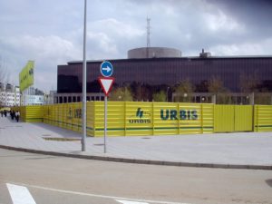 Vallas_Publicitarias–(20)