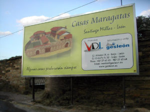Vallas_Publicitarias–(21)