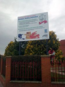 Vallas_Publicitarias–(22)