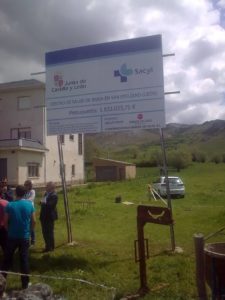 Vallas_Publicitarias–(23)