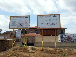 Vallas_Publicitarias–(24)
