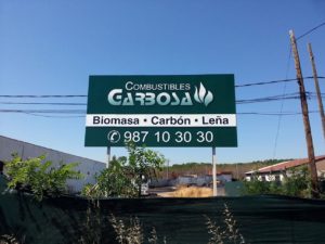 Vallas_Publicitarias–(25)