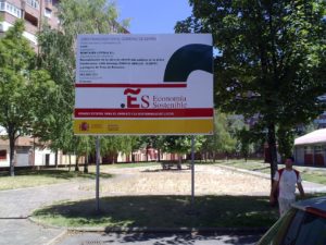 Vallas_Publicitarias–(26)