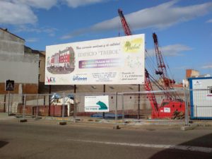 Vallas_Publicitarias–(27)