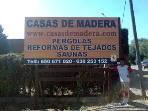 Vallas_Publicitarias–(29)