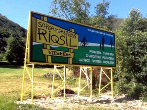 Vallas_Publicitarias–(3)