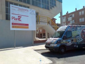 Vallas_Publicitarias–(31)