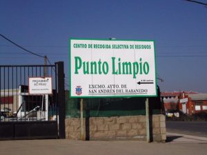 Vallas_Publicitarias–(34)