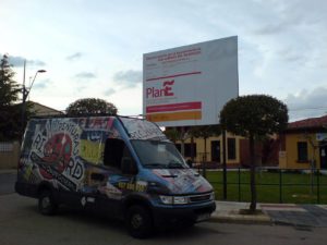 Vallas_Publicitarias–(36)