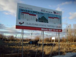 Vallas_Publicitarias–(37)