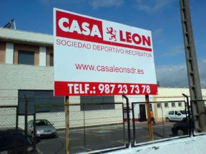 Vallas_Publicitarias–(4)