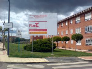 Vallas_Publicitarias–(40)