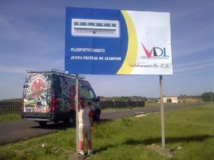 Vallas_Publicitarias–(41)