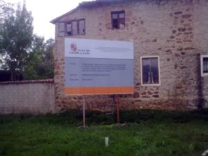 Vallas_Publicitarias–(43)