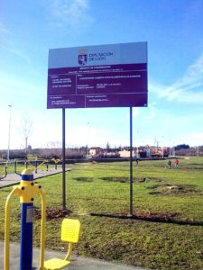 Vallas_Publicitarias–(44)