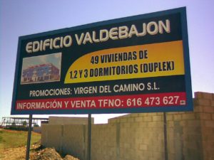 Vallas_Publicitarias–(45)