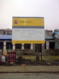 Vallas_Publicitarias–(47)