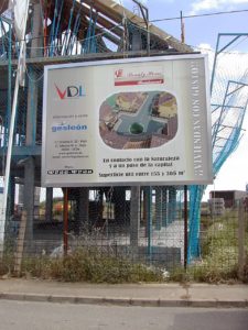 Vallas_Publicitarias–(48)