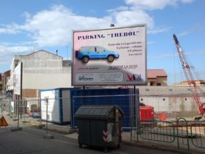 Vallas_Publicitarias–(49)
