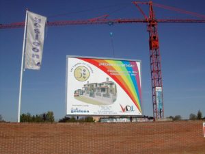 Vallas_Publicitarias–(5)