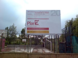 Vallas_Publicitarias–(50)
