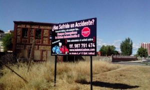 Vallas_Publicitarias–(51)