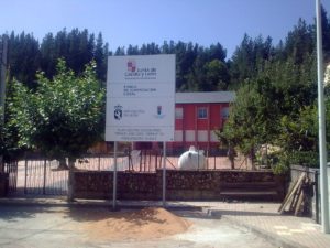Vallas_Publicitarias–(54)
