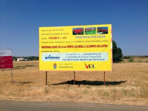 Vallas_Publicitarias–(59)