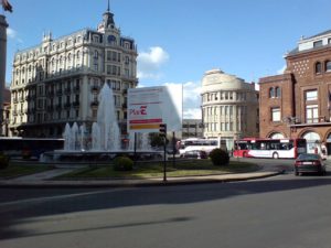 Vallas_Publicitarias–(6)