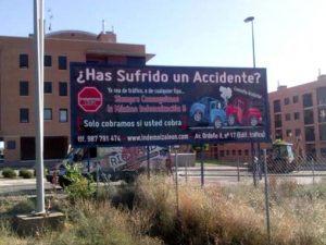 Vallas_Publicitarias–(60)
