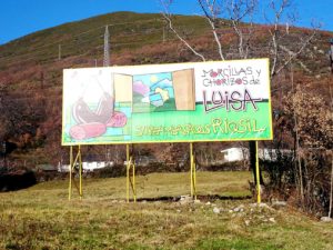 Vallas_Publicitarias–(62)