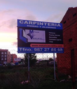 Vallas_Publicitarias–(65)