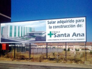 Vallas_Publicitarias–(66)