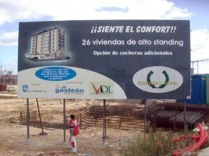Vallas_Publicitarias–(7)