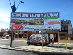 Vallas_Publicitarias–(8)
