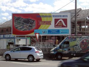 Vallas_Publicitarias–(9)