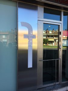 Foto 14-7-16 17 23 47