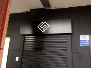 Foto 3-8-18 16 55 53