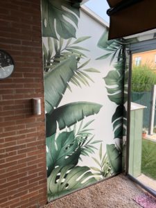 0b4ea712-a818-40b7-bd0f-bc4665855790