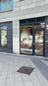Clinica_Ergo_2