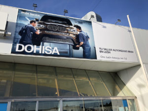 Dohisa Foto 7-2-19 16 58 03