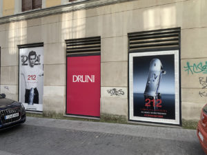 Foto 1-7-21 10 28 04