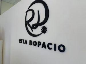 Foto 12-3-21 12 23 02