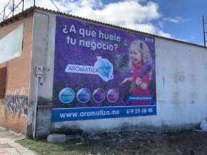 Foto 13-3-19 13 40 31