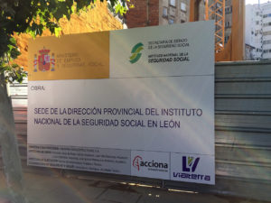 Foto 18-8-16 10 47 19