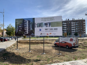 Foto 19-10-20 12 59 30