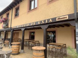 Foto 2-7-21 18 11 16