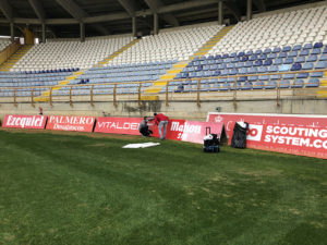 Foto 20-11-20 11 08 00
