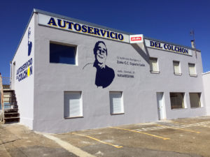 Foto 20-6-18 11 14 19