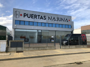 Foto 24-2-21 17 00 33